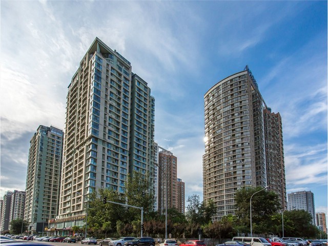 广州大型博物馆设计哪家便宜