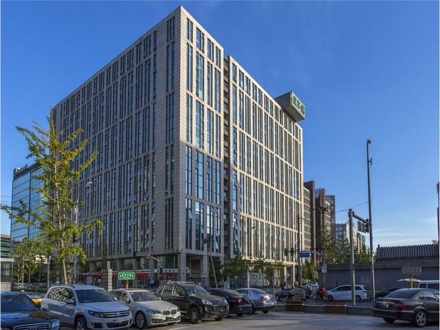 金华市废旧金属回收处理